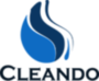 Cleando