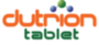 Dutrion