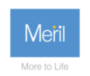 Meril