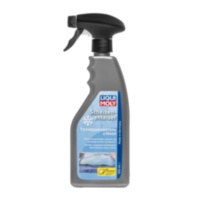 Засіб для зняття зледеніння зі скла Liqui Moly (500 мл)
