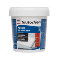Фарба від плісняви Glutoclean (750 мл)
