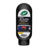 Turtle Wax. Антицарапін-реставратор (207 мл)