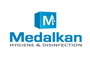 Medalkan