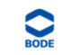 Bode Chemie