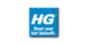 HG