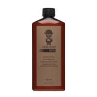 Шампунь для бороды Barba Italiana Raffaello (250 мл)