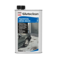 Средство для удаления пятен масла Glutoclean (500 мл)