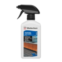 Очиститель швов Glutoclean (500 мл)