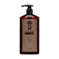 Гель для бритья Barba Italiana Dante (400 мл)