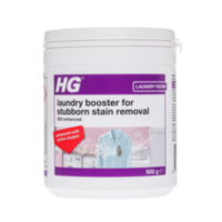 HG. Пятновыводитель для ткани Охi 0,5 кг (500 г)
