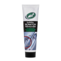 Turtle Wax. Антицарапин (100 мл)