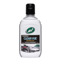 Turtle Wax. Антидождь (300 мл)