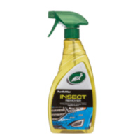 Turtle Wax. Очиститель битума и насекомых (500 мл)