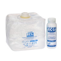  Гель для УЗИ Ceracarta ECO Supergel (Прозрачный) 5000 г