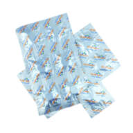 Таблетка диоксида хлора. Dutrion Tablet (4 гр.)