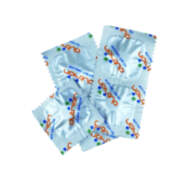 Таблетка диоксида хлора. Dutrion Tablet (1 гр.)